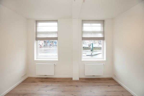 Medium property photo - Wilhelminaweg 24, 3441 XC Woerden